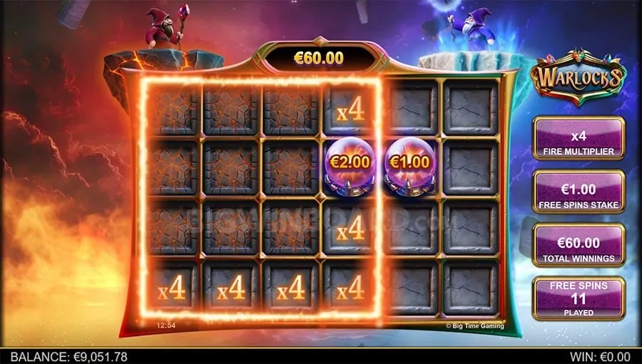 Exclusive Promotions and Bonuses for 8k8 Casino members