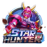 Live Casino Experience after www 8k8 com login