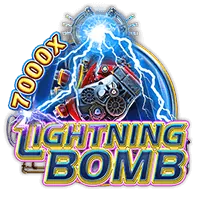 Exciting Slot Games available after www 8k8 com login