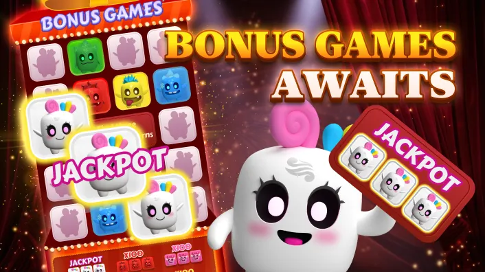 Thrilling Slot Games