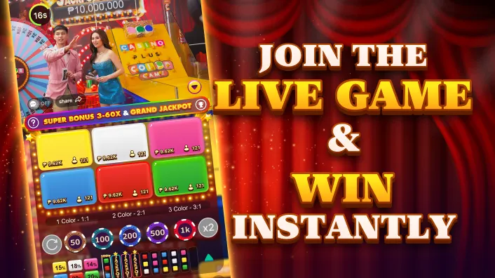 Exciting Sports Betting