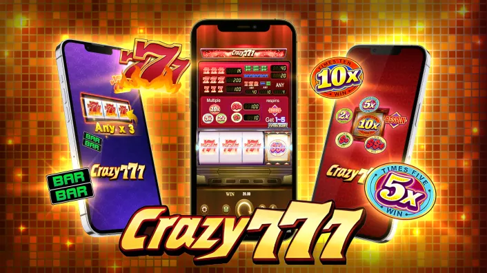 Immersive Live Casino